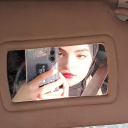 avatar 𝑰𝒛𝒖𝒎𝒊