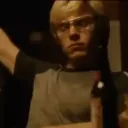 jeffery.dahmer67