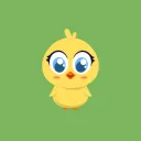 smartchick5512