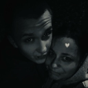 avatar 𝕭𝖆𝖇𝖆𝖄𝖊𝖌𝖆