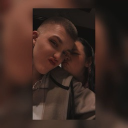 avatar 𝕭𝖆𝖇𝖆𝖄𝖊𝖌𝖆