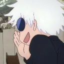 sr_whiter