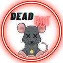 originaldeadrat0860