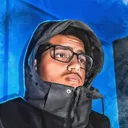 zf_zerbax