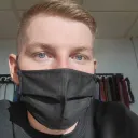 Alex2086 avatar