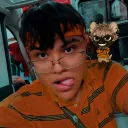yo_soy_art