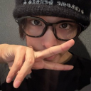 avatar quitting forever