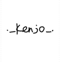 ._Kenjo_.