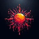 liquidsunn87
