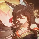 luna027