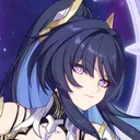 luna027