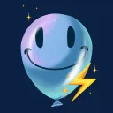 balloonmasteralchemist5650