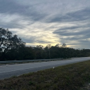 avatar ✧𝒮𝓊𝓅𝓇𝑒𝓂𝑒✧