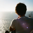 avatar !                           𝐋𝐃