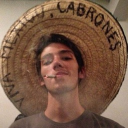 avatar !                           𝐋𝐃