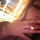 avatar hearttcaro