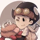 snowcookies234