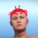 flugmc