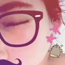 ncckyy