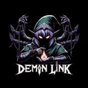 demon_link