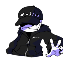 AURA9999MAN
