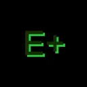 eproctop