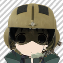 avatar lánh khum quần