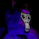 xx.peak