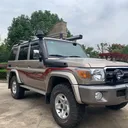 loganvip