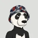 leven_3hub