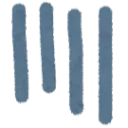 arannickel
