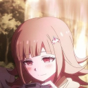 avatar kirby⋆.˚𖦹⋆✮⋆.˚