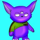 bkborn