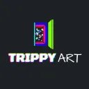 trippyart