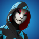 bruhitsvoid's Avatar