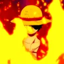 SirIfBent avatar