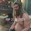noobmaster_69_69