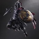 spartiatlegion