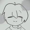 4_wol
