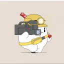 yiyoyiyoyiyo