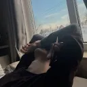 xiikeez