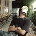 xiikeez