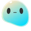 leohio_intmax