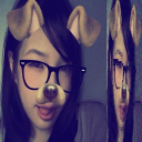 avatar Khô một nắng