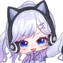 keipokkuru