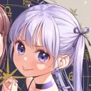 sadakumi
