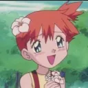 kasumi_1