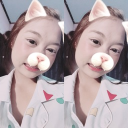 avatar ยิ้มแย้ม