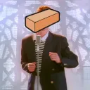 brickplaysagame