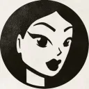 cryptogirls_